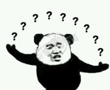 当别人对你说哈哈哈,当日本人跟你说谢谢