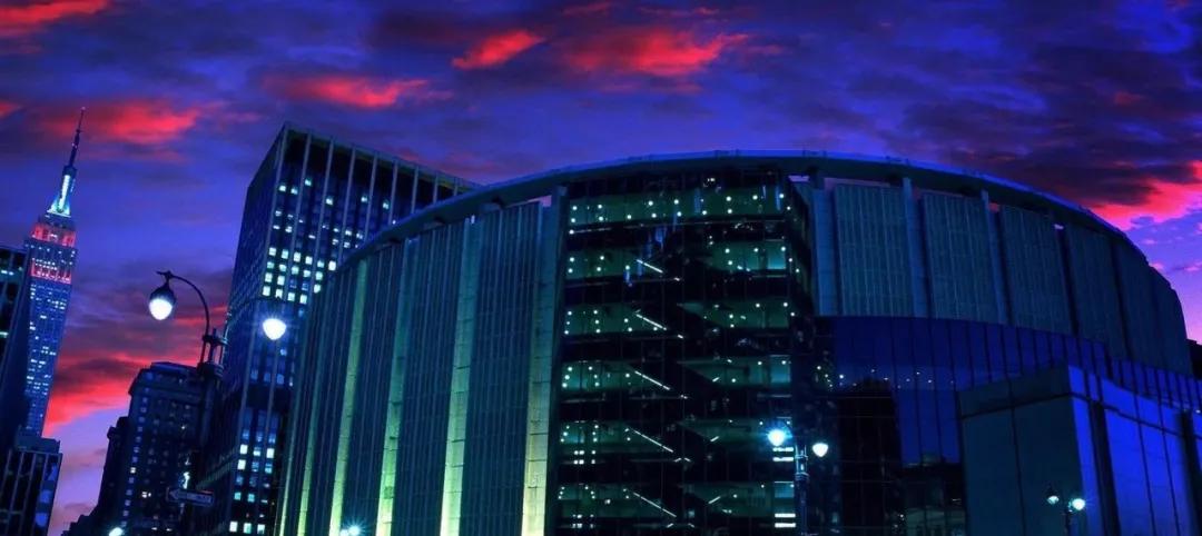 恒大体育馆效果图,恒大体育馆优缺点