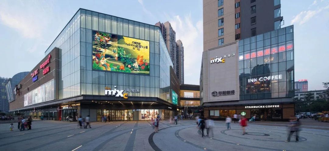 乘风破浪是什么级别的节目,乘风破浪第几季是天花板