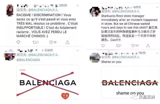 澶栧獟濡備綍璇勪环dg浜嬩欢,澶栧獟璇勮dg浜嬩欢