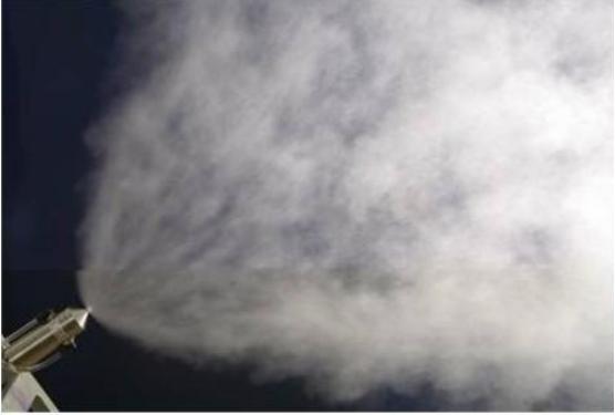 壳牌汽油怎么样好用吗,壳牌机油怎么样比较好