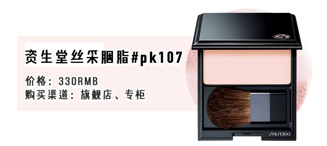 花10万打玻尿酸经验总结,花了将近十万打玻尿酸没有效果