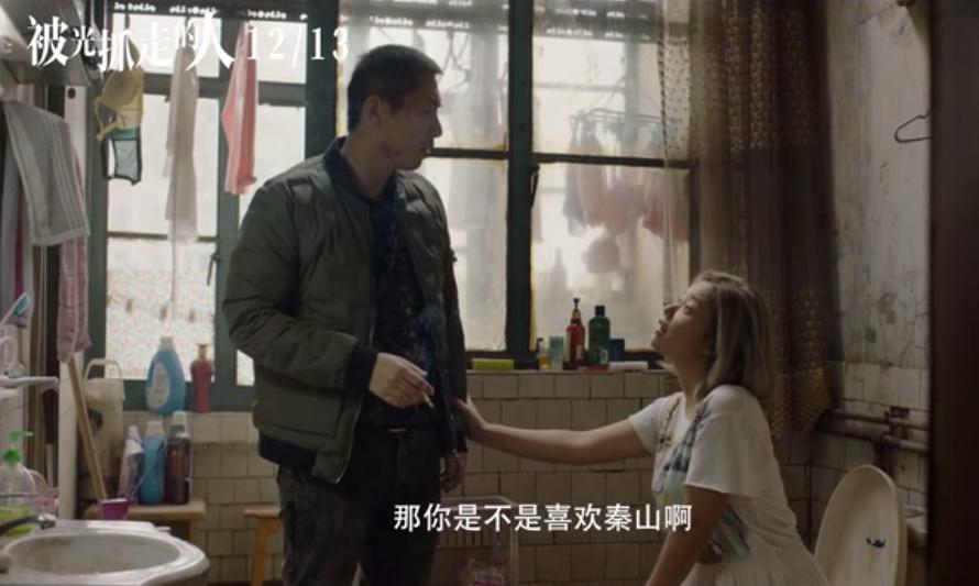 万万没想到王大锤，如今一路走到威尼斯影展了