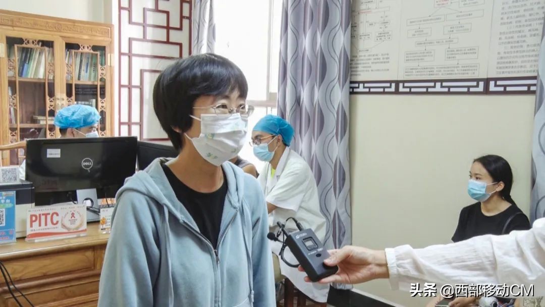 澄江非遗文化,澄江市文化