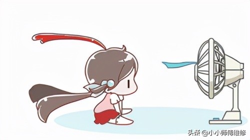 空调开除湿模式还是制冷省电,空调制冷和除湿哪个比较省电