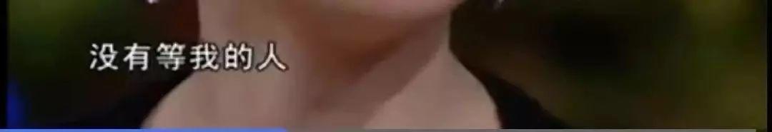 阿娇演港女,阿娇不笑和笑起来的对比照