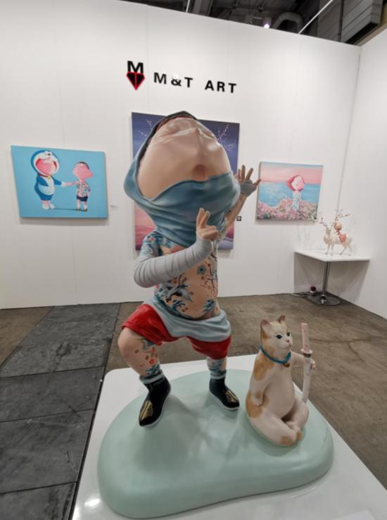 吴琼唱的爱江山更爱美人,吴琼爱歌