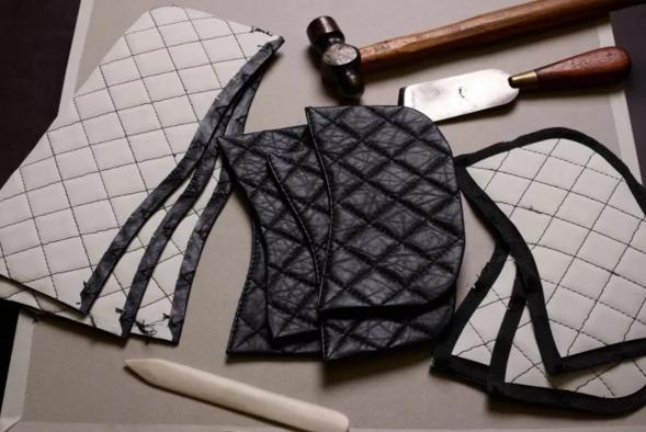 月薪三千的人娶得到老婆吗,月薪三千的女人能结婚吗