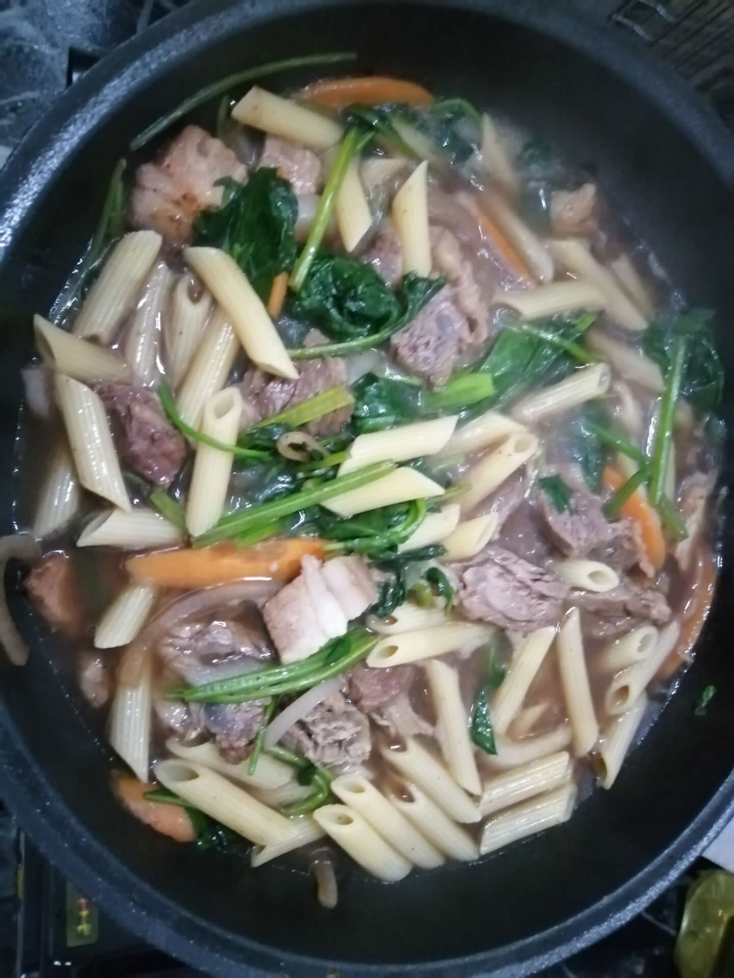 早餐这样吃营养又美味你学会了吗,早餐这样吃身体更健康