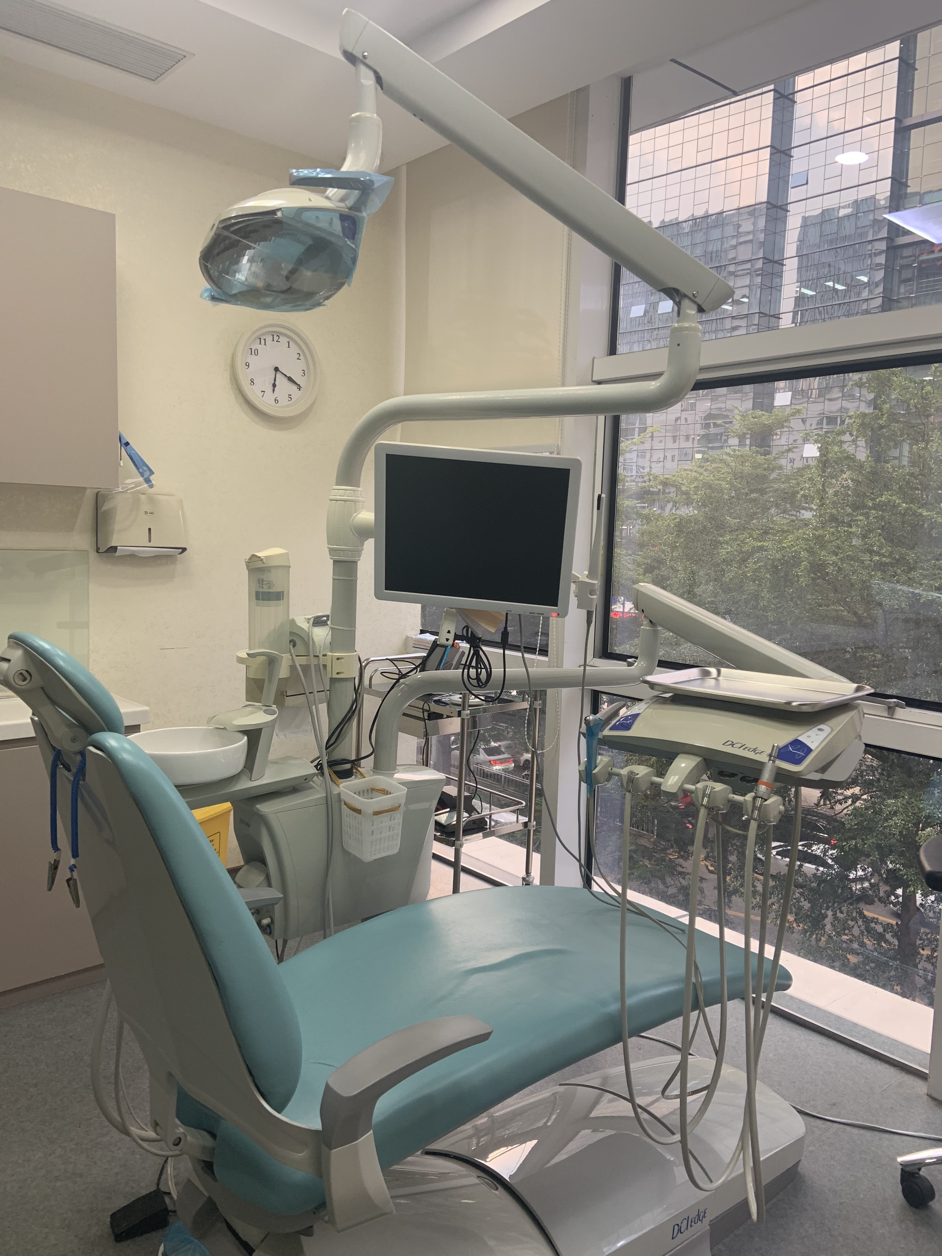 网上买的补牙神器有毒吗,补牙神器靠谱吗