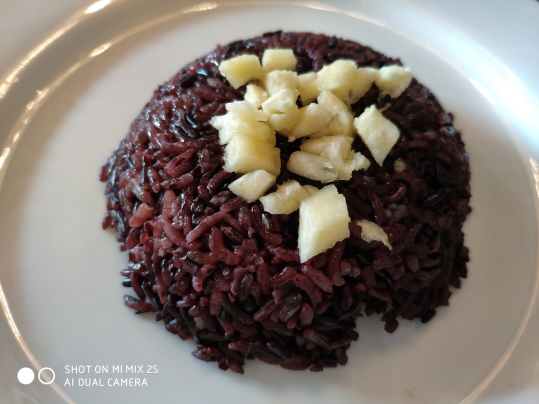 西双版纳希尔顿逸林酒店,西双版纳度假酒店3晚