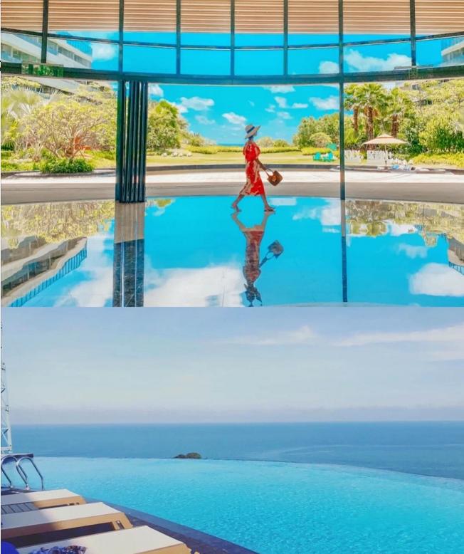 自驾去阳江海陵岛避雷攻略,阳江海陵岛避雷