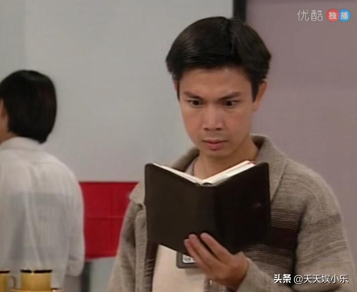 刑事侦缉档案之天使杀人案,刑事侦缉档案第二部连环杀人案7