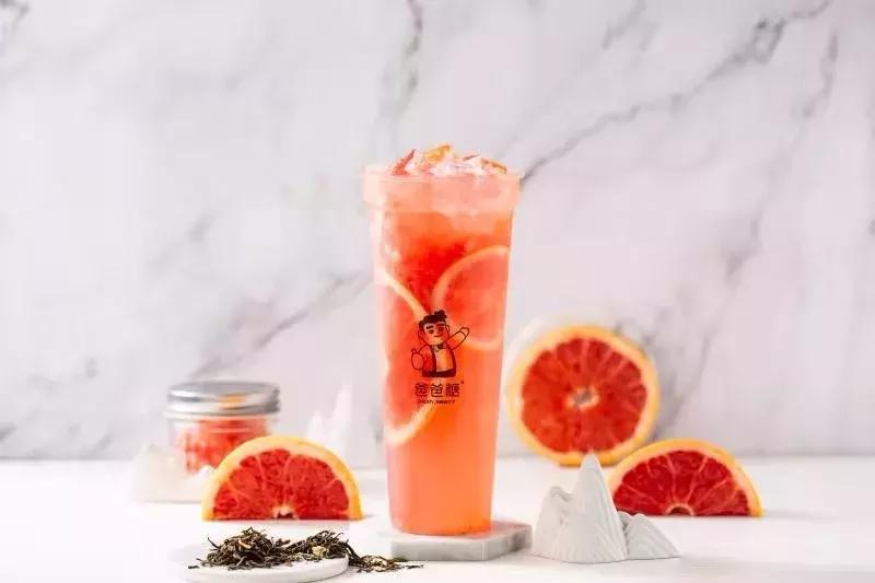 凭借一条吐司火遍全国大江南北，这次终于来到昆明了