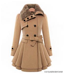 winter英文阅读,winter英语原版