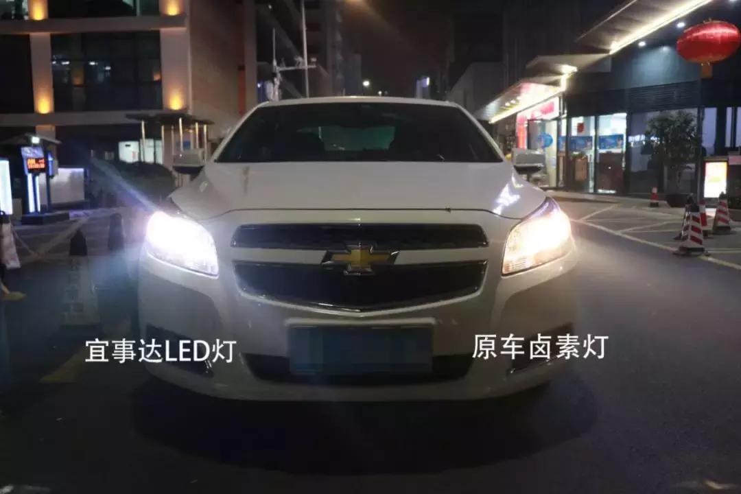 led灯能替代太阳能灯吗,led灯能代替主灯吗