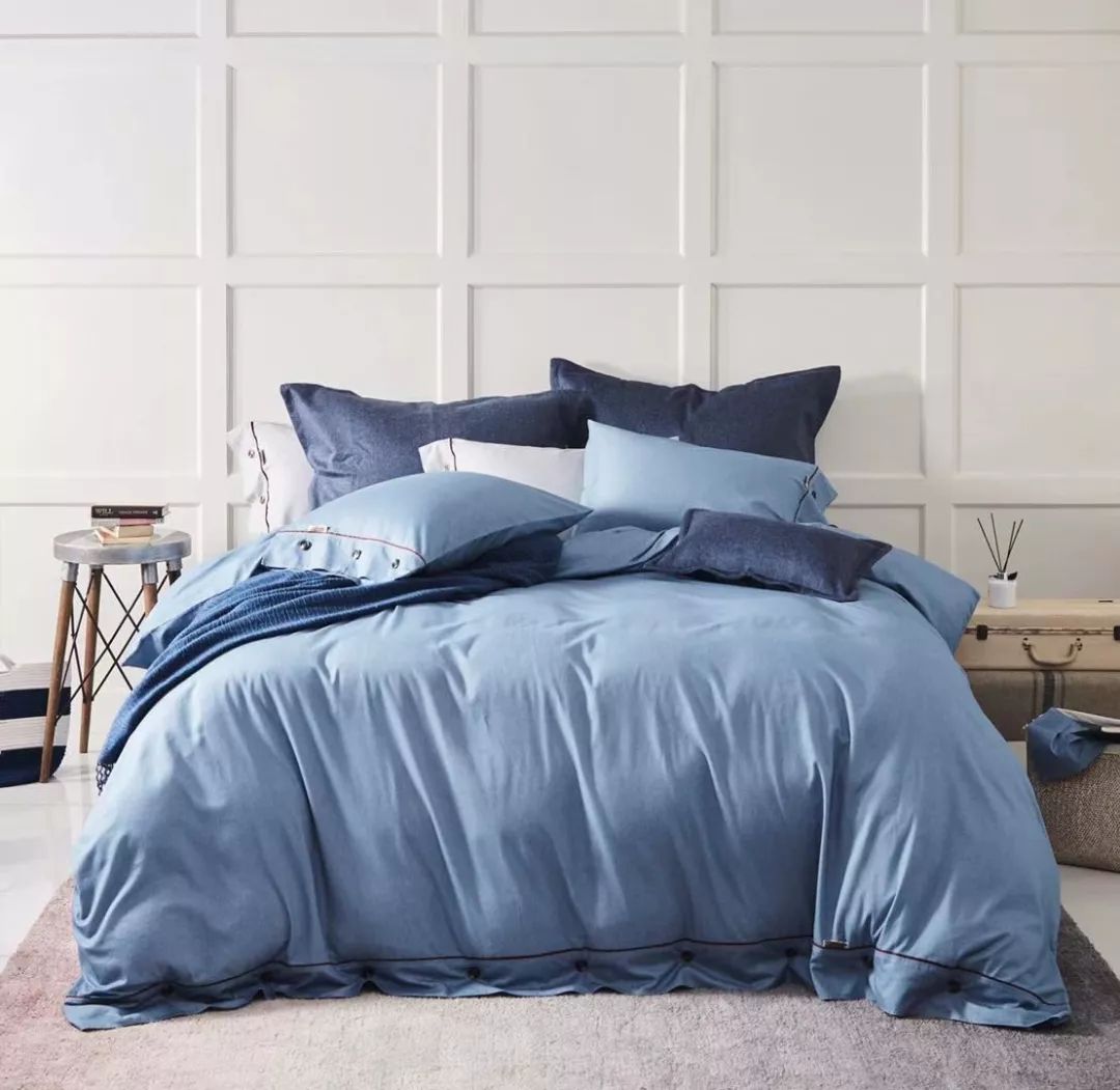 梦洁家纺羊毛被还是大豆被好 (梦洁199元羊毛被质量怎么样)