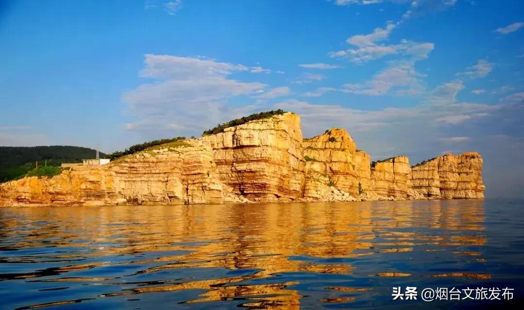 烟台五一假日攻略,烟台欢乐汇玩法