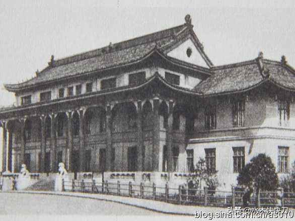 哈尔滨第三中学历史教师,哈三中是黑龙江最好的高中吗