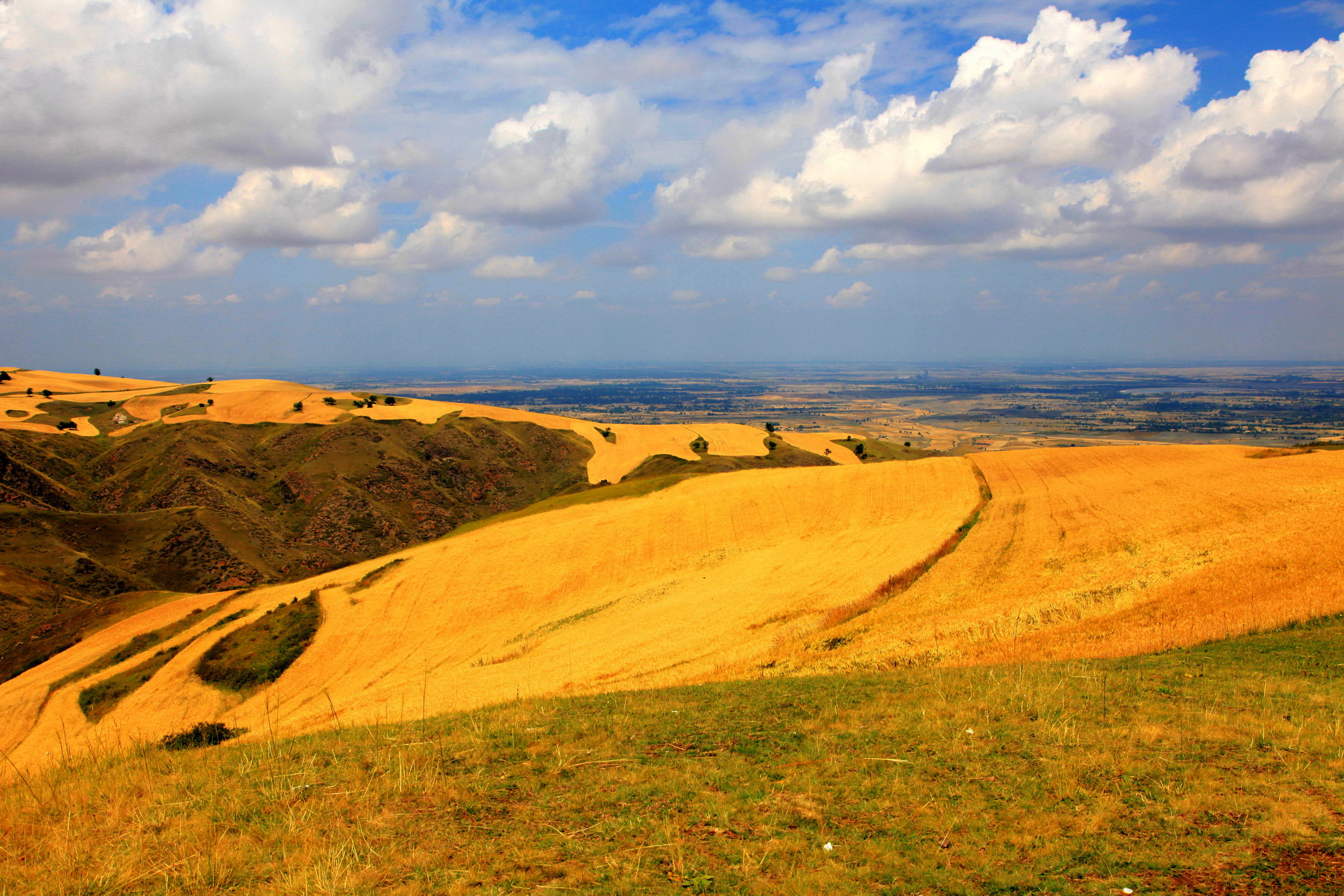 澶╁北楹︽捣,鏄熺┖涓嬬殑缁濈編绋荤敯姊甸珮