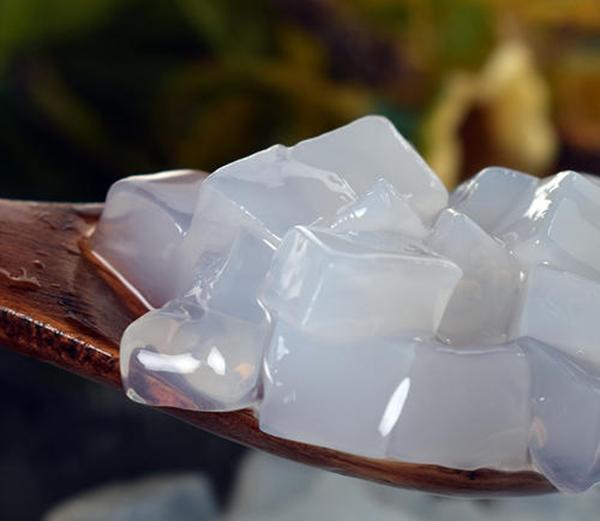 蜡笔小新中的烘焙茶,蜡笔小新喝的是什么配方的牛奶