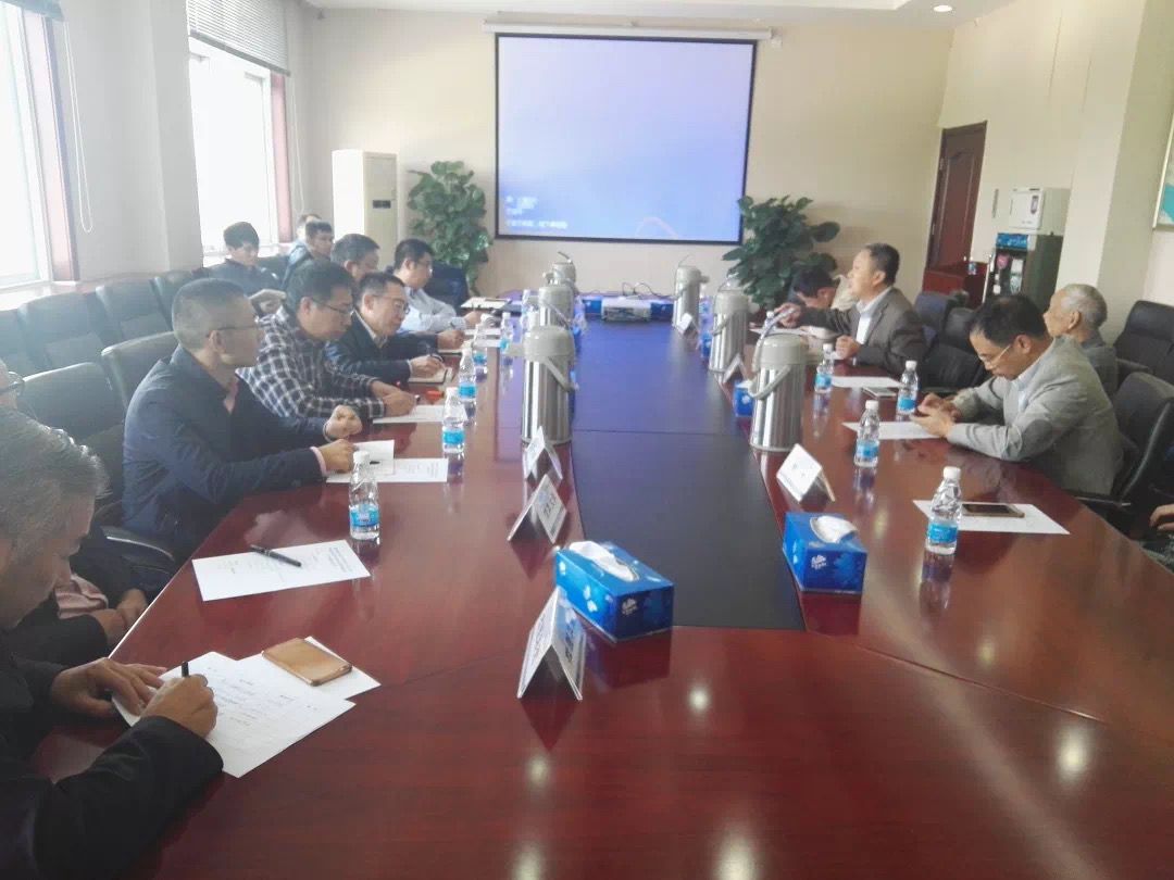 大兴国际机场投入运营!惊艳世界的背后,离不开陕西这所高校