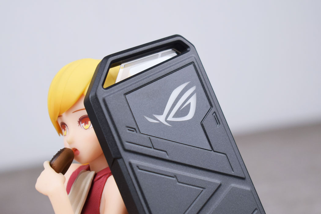 玩家国度rog败家之眼开箱,rog玩家国度strixxf120