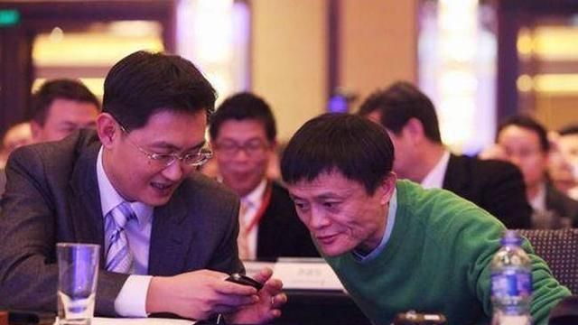 微信再次更新，上线期待已久的三个小功能，网友：这次真良心了