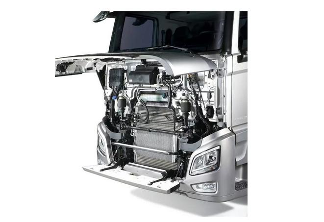 危化品车运输有什么要求,危化品运输安全做法