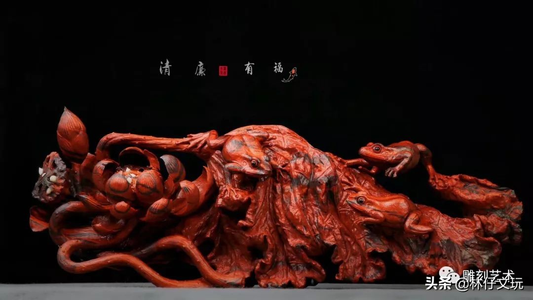 小叶紫檀为什么价格很便宜,小叶紫檀手串为什么价格差那么多