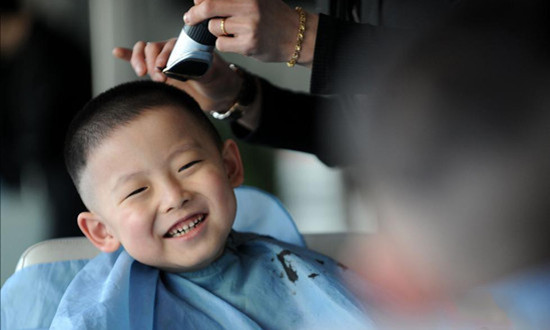 二月二“龙抬头”，全国各地民俗知多少？