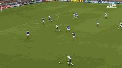 欧洲杯最惨球队三场全输狂丢8球,欧洲杯神奇预测