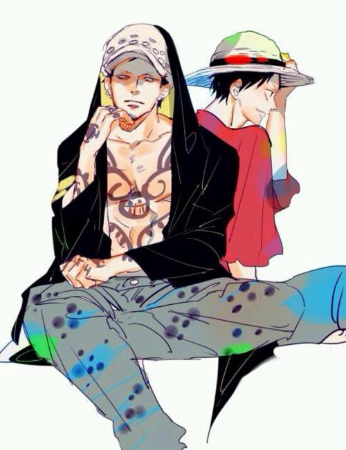 海贼王正版数据线,海贼王三合一数据线