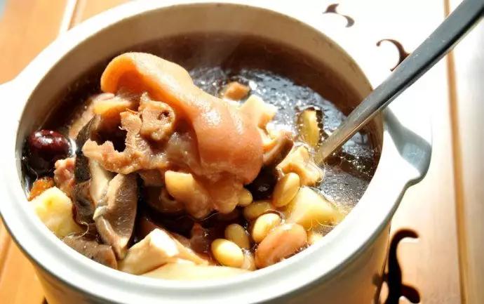 珠海的冬天好冷,珠海11月冷不冷