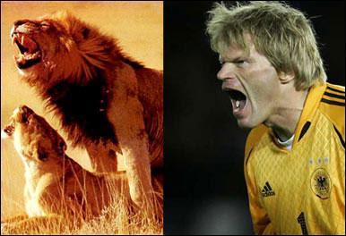 绿茵记忆从何开始,绿茵传奇记忆