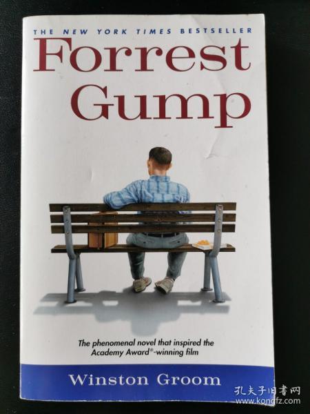 书店日记本,书店日记书