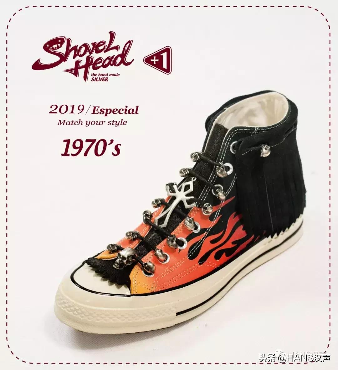 武汉话版拐子哥,武汉拐子哥最新视频直播