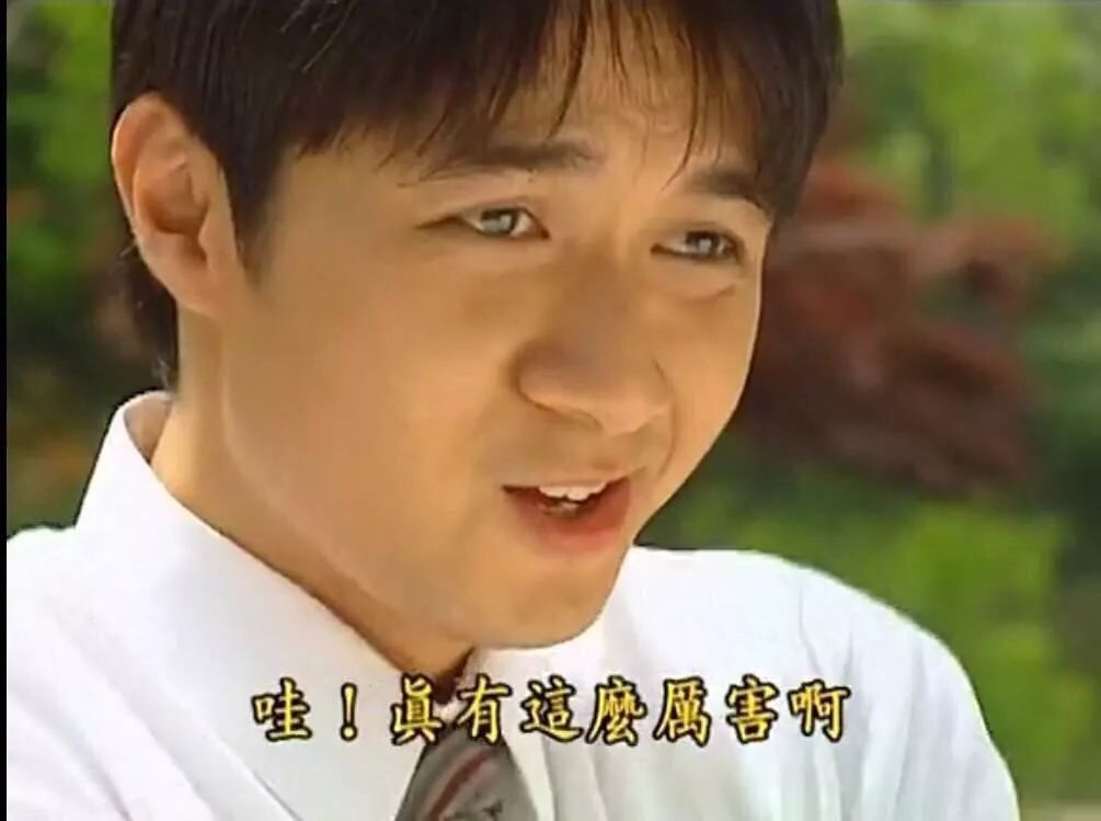 一色情网站背后团伙被打掉,淫秽网站被抓最新案例