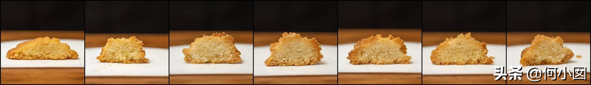 乐荷黄油和安佳黄油哪个好,总统安佳铁塔乐荷哪款奶油好