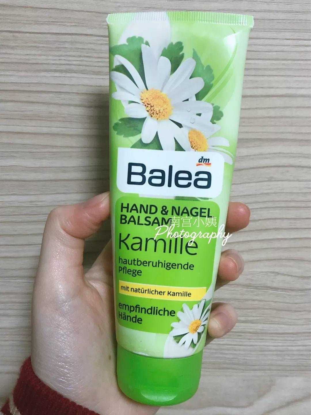 最近最爱的单品,受欢迎的单品合集