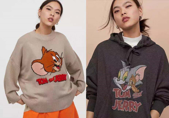 新年最先火起来的居然是ta啊