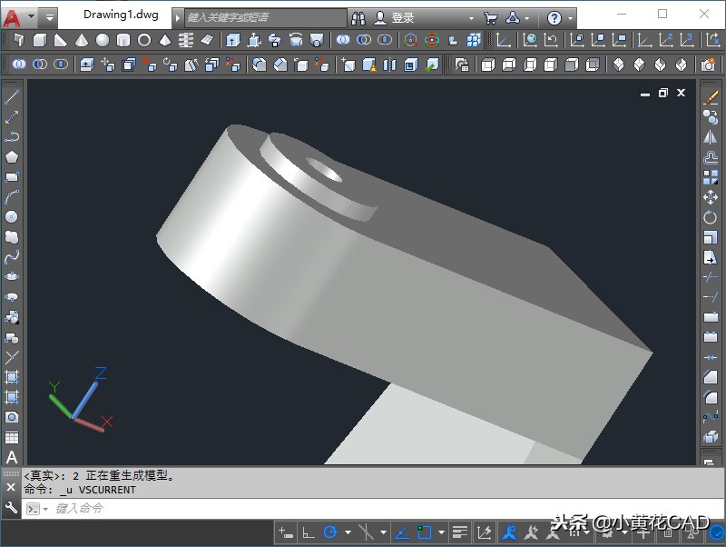 最新cad绘图合集包,2020cad制图平面图