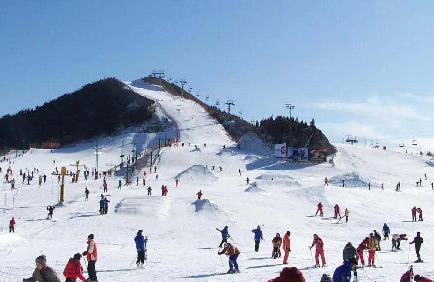 在青岛玩什么比较好,青岛该怎么玩三天两夜