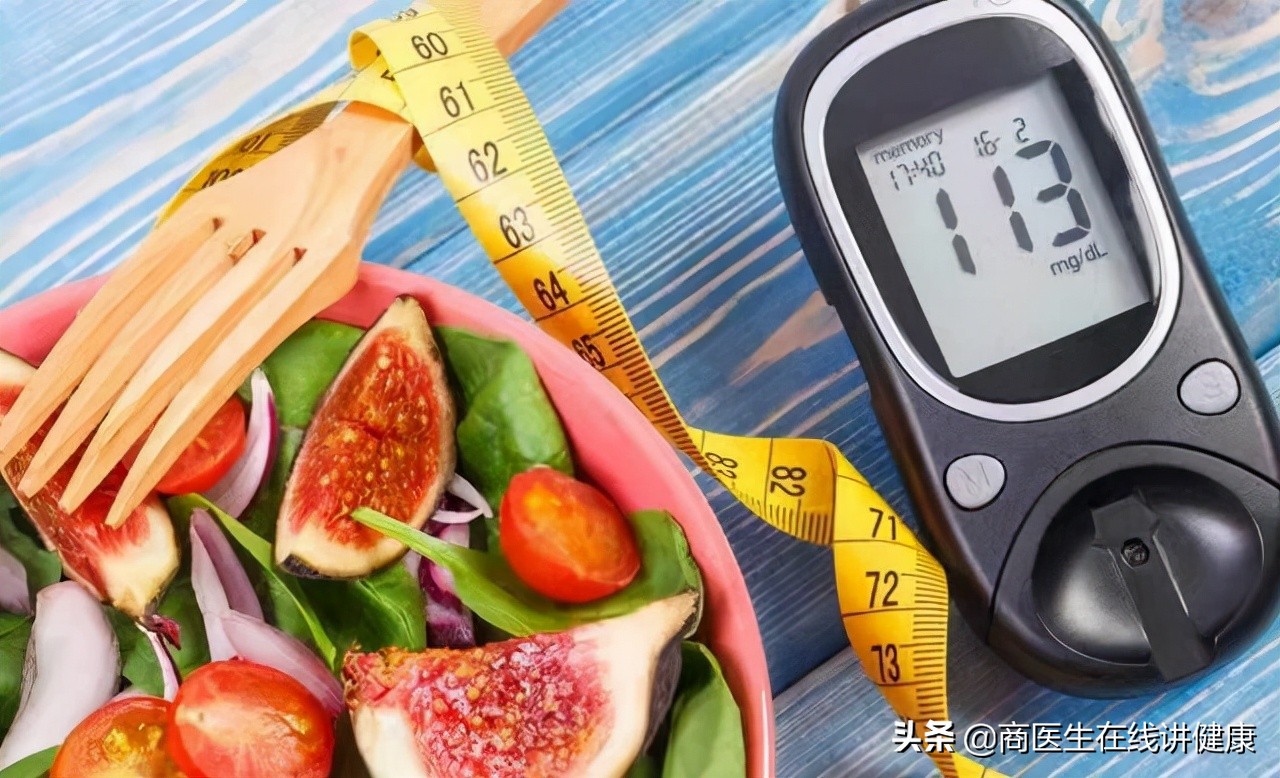 降糖达格列净副作用,一型糖尿病为什么不能用达格列净