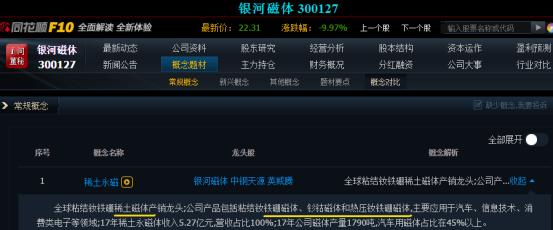 游资炒股思路及方法,游资大佬炒股5个技巧