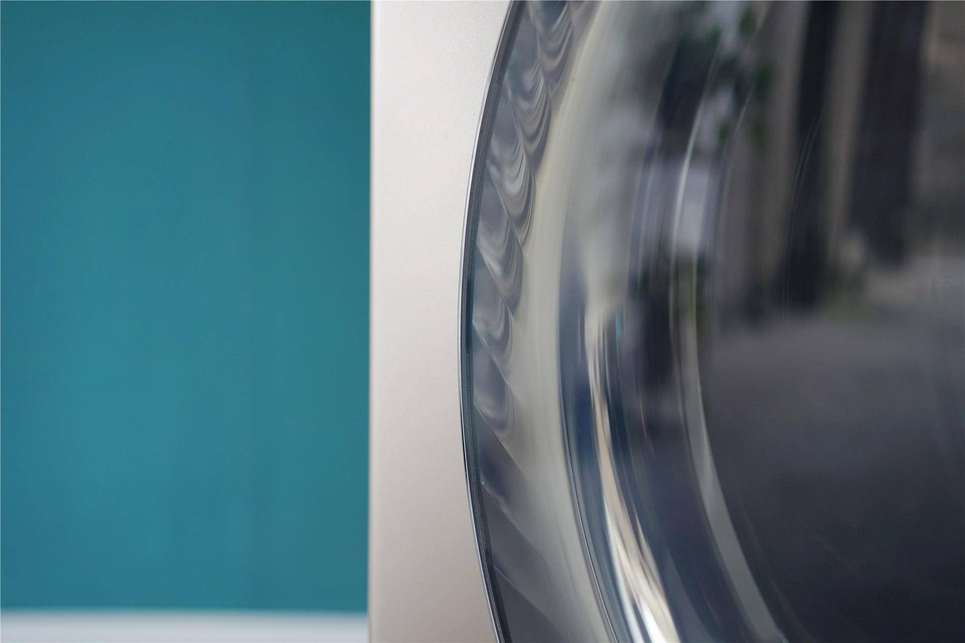 小天鹅水魔方洗烘一体机脱水静音,小天鹅tg100m8y2水魔方洗衣机