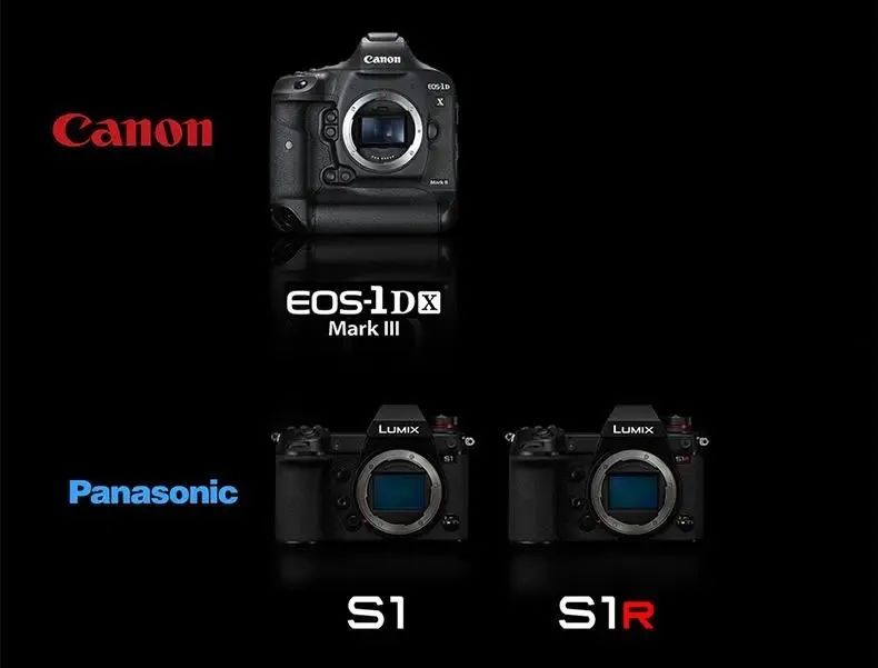 存储卡有什么缺点吗,存储卡怎么区分是不是扩容卡