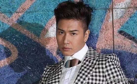 欧弟拜师成龙现场,欧弟翻红完整视频