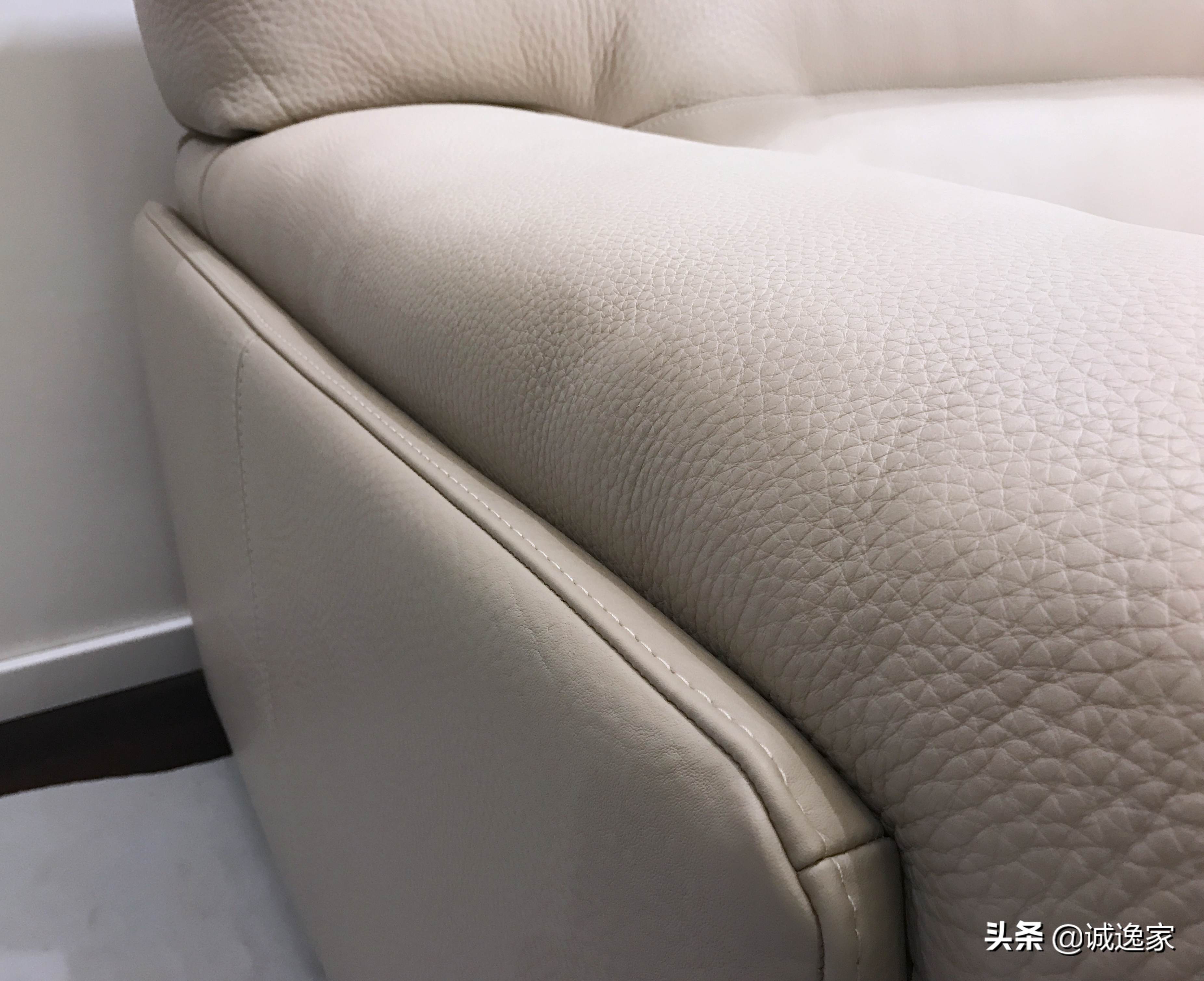 海淘必备攻略省钱又省心,海淘攻略详细教程