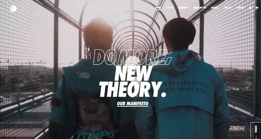 ui网页设计教学视频,如何做好ui设计